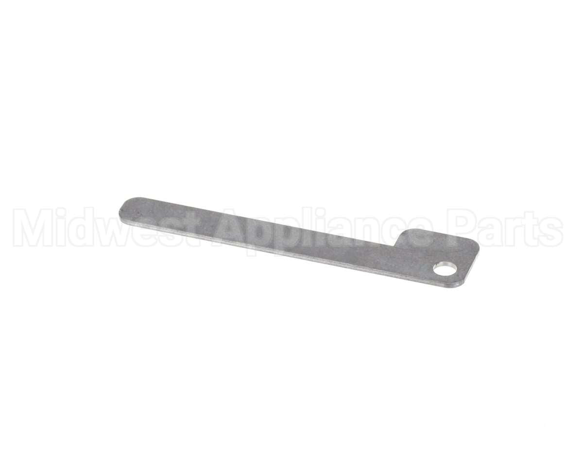 0K5604 Electrolux Professional Stopping