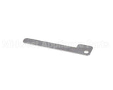 0K5604 Electrolux Professional Stopping
