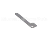 0K5604 Electrolux Professional Stopping