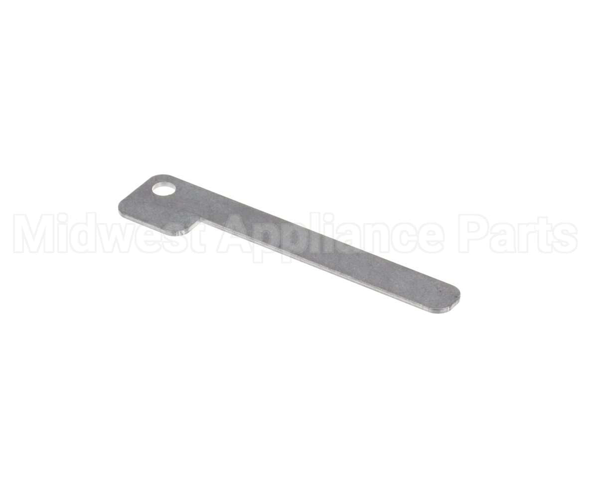 0K5604 Electrolux Professional Stopping