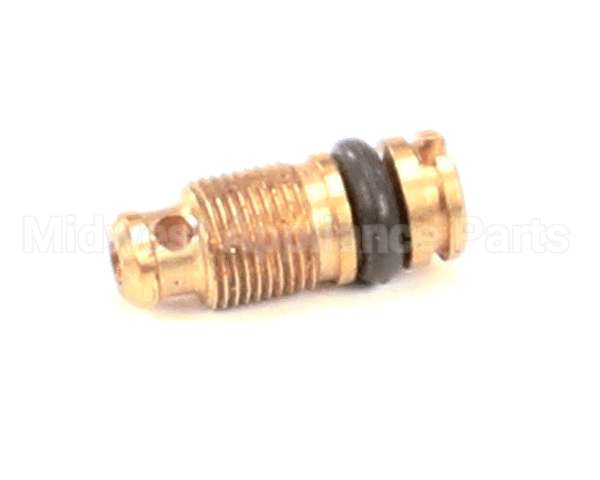 0K5847 Electrolux Professional Nozzle