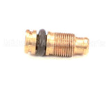0K5847 Electrolux Professional Nozzle