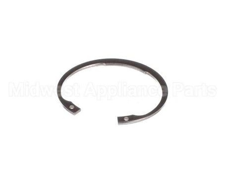 0K6217 Electrolux Professional Locking Ring