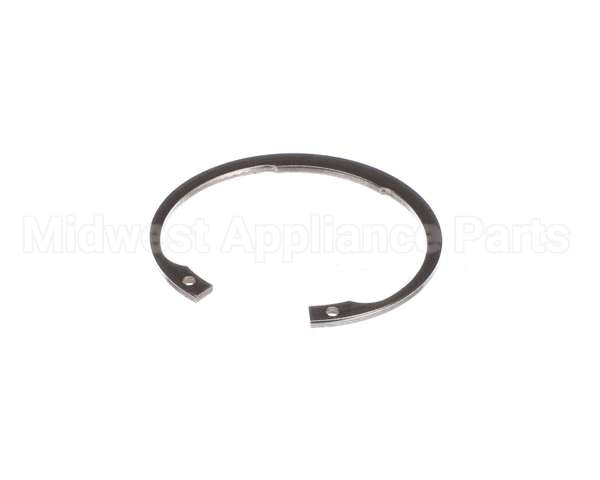 0K6217 Electrolux Professional Locking Ring
