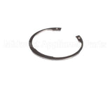 0K6217 Electrolux Professional Locking Ring