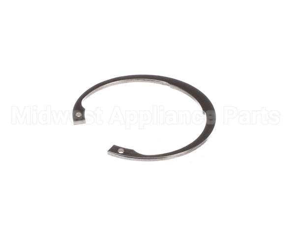0K6217 Electrolux Professional Locking Ring