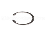 0K6217 Electrolux Professional Locking Ring
