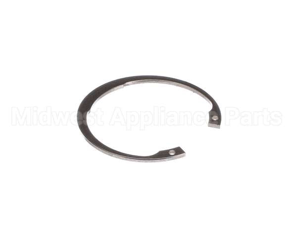 0K6217 Electrolux Professional Locking Ring