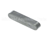 0K6227 Electrolux Professional Spring Key; 8X7X40Mm; Stainless Steel