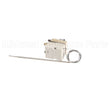 0K6908 Electrolux Professional Thermostat; 50-300 C