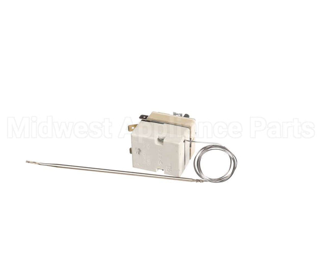 0K6908 Electrolux Professional Thermostat; 50-300 C
