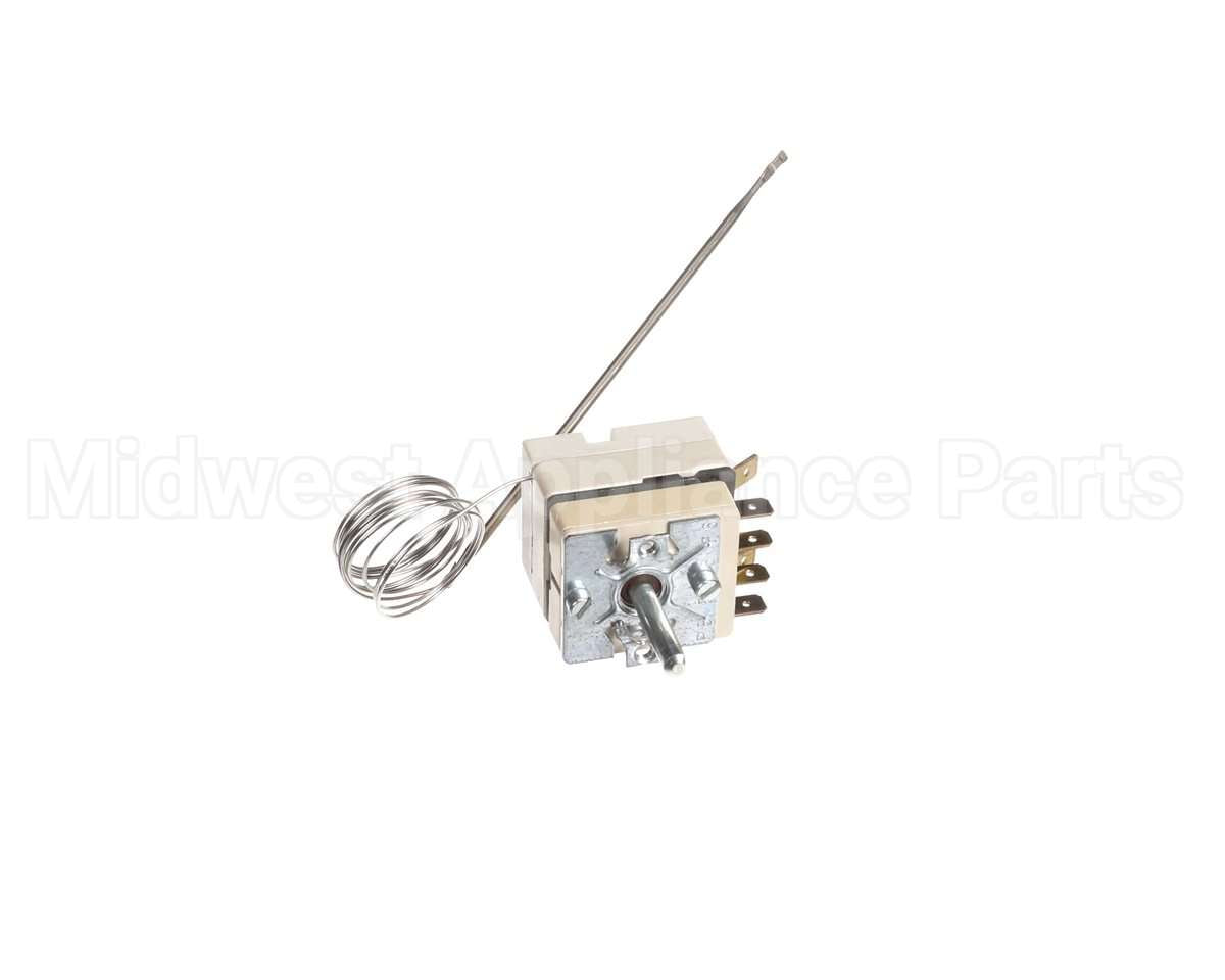 0K6908 Electrolux Professional Thermostat; 50-300 C
