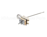 0K6908 Electrolux Professional Thermostat; 50-300 C