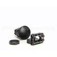 0K7432 Compatible Electrolux Startpush-Button, Trs