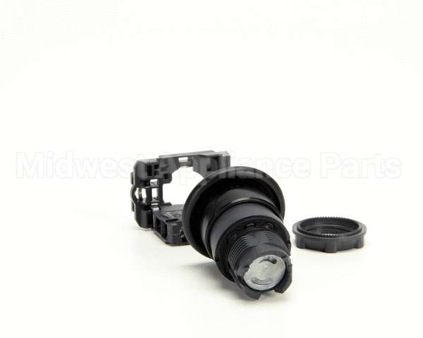 0K7432 Electrolux Professional Start Push-Button, Trs