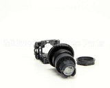 0K7432 Electrolux Professional Start Push-Button, Trs