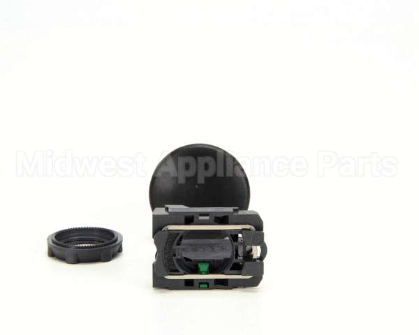 0K7432 Electrolux Professional Start Push-Button, Trs