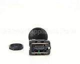 0K7432 Electrolux Professional Start Push-Button, Trs