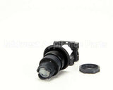 0K7432 Electrolux Professional Start Push-Button, Trs