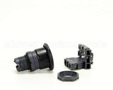 0K7432 Electrolux Professional Start Push-Button, Trs