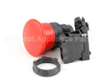 0K7433 Electrolux Professional Emergency Stop Switch