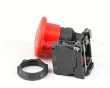 0K7433 Electrolux Professional Emergency Stop Switch