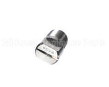 0K8280 Electrolux Professional Rinse Nozzle