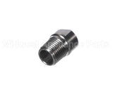 0K8280 Electrolux Professional Rinse Nozzle