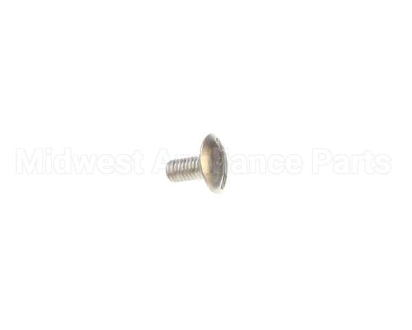 0K8744 Electrolux Professional Screw