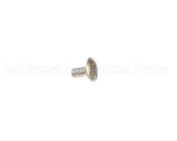 0K8744 Electrolux Professional Screw