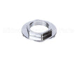 0K8849 Electrolux Professional Nut
