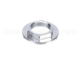 0K8849 Electrolux Professional Nut