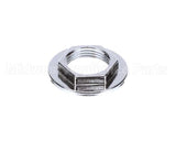 0K8849 Electrolux Professional Nut