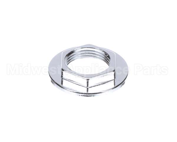 0K8849 Electrolux Professional Nut