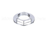 0K8849 Electrolux Professional Nut