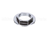 0K8849 Electrolux Professional Nut