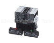 0K9132 Electrolux Professional Contactor, K3-18Nd10-230