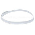 0KA949 Compatible Electrolux Door Gasket