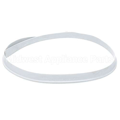 0KA949 Compatible Electrolux Door Gasket