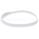 0KA949 Compatible Electrolux Door Gasket
