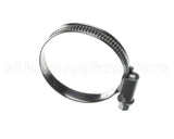 0KB302 Electrolux Professional Hose Clamp, 32-50 Mm