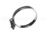0KB302 Electrolux Professional Hose Clamp, 32-50 Mm