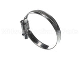 0KB302 Electrolux Professional Hose Clamp, 32-50 Mm