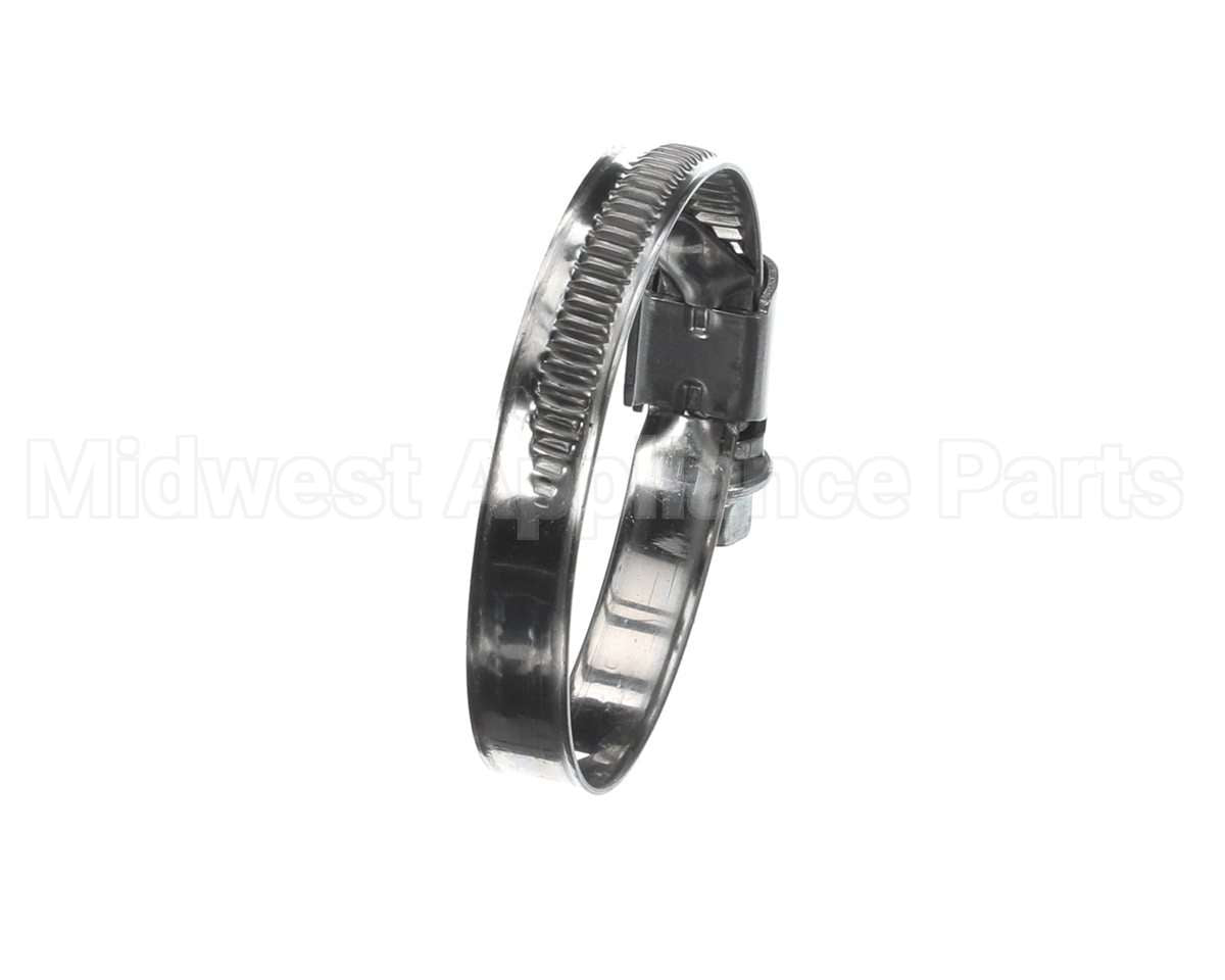 0KB302 Electrolux Professional Hose Clamp, 32-50 Mm