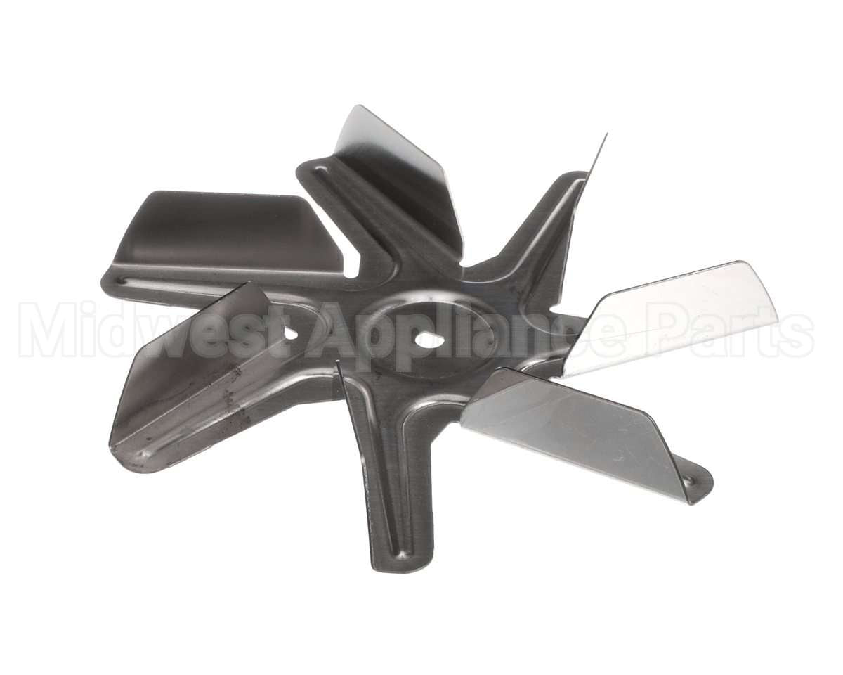 0KB667 Electrolux Professional Fan Blade