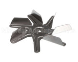 0KB667 Electrolux Professional Fan Blade