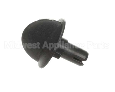 0KB671 Electrolux Professional Ventilation Controle Knob