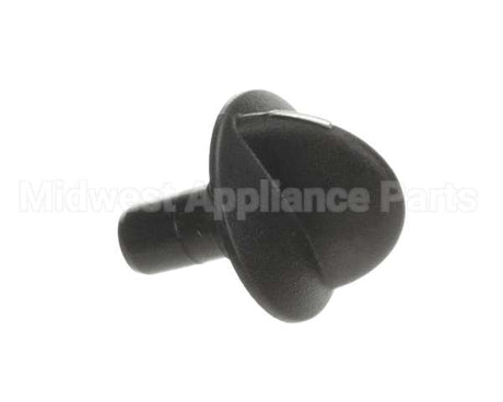 0KB671 Electrolux Professional Ventilation Controle Knob
