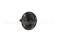 0KB673 Electrolux Professional Knob