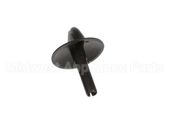 0KB673 Electrolux Professional Knob